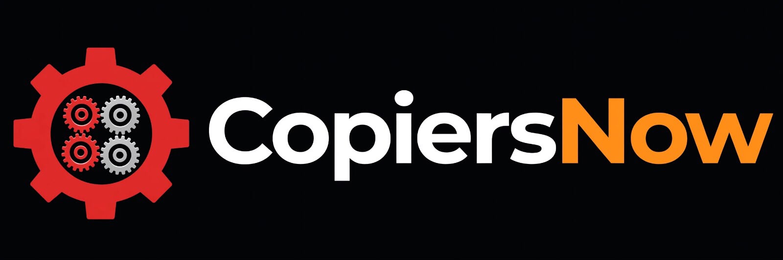 Copiers Now